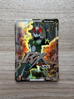 （分類：）位於 。 由 picard_xavier 提交（商品編號 1453744905，圖片 1）。簡介： 。