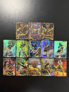 （分類：）位於 。 由 himshims 提交（商品編號 1453633886，圖片 1）。簡介： 。