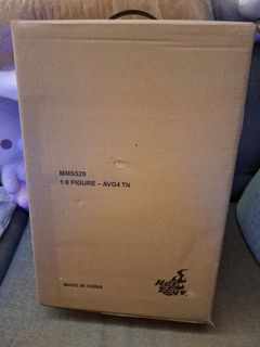 （分類：）位於 。 由 rillakuma_1027 提交（商品編號 1453777261，圖片 1）。簡介： 。