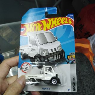 （分類：）位於 。 由 wongkf610 提交（商品編號 1453791613，圖片 1）。簡介： 。