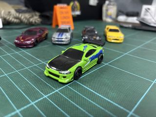 (Category: ) located in . Submitted by azri1601 (Listing ID 1453633695, Image 1). Description: .