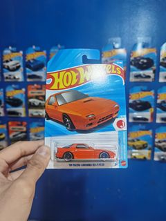 (Category: ) located in . Submitted by gavinledesma (Listing ID 1453788581, Image 1). Description: .