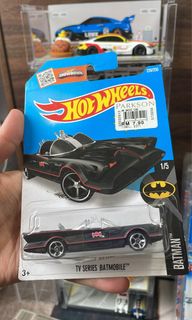 (Category: ) located in . Submitted by siddiqe93 (Listing ID 1453634688, Image 1). Description: .