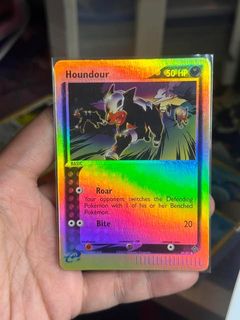 (Category: ) located in . Submitted by randomdailycards (Listing ID 1453667039, Image 1). Description: .