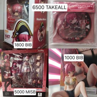 (Category: ) located in . Submitted by eloicat (Listing ID 1453645664, Image 1). Description: .