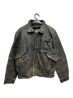 (Category: ) located in . Submitted by sellclothesandbag (Listing ID 1453650535, Image 1). Description: .