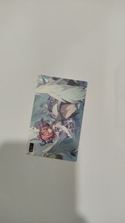 (Category: ) located in . Submitted by 10lee (Listing ID 1453738501, Image 1). Description: .