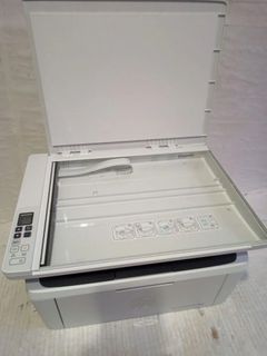 （分類：）位於 。 由 ffrancfranc 提交（商品編號 1453763863，圖片 1）。簡介： 。