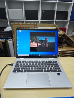(Category: ) located in . Submitted by myitfixcare (Listing ID 1453736155, Image 1). Description: .
