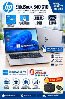 (Category: ) located in . Submitted by sgcomputershop (Listing ID 1453771881, Image 1). Description: .
