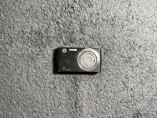 (Category: ) located in . Submitted by gie.yln (Listing ID 1453752337, Image 1). Description: .