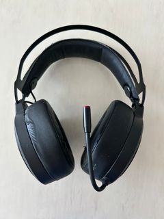 （分類：）位於 。 由 alan_wong0834 提交（商品編號 1453639190，圖片 1）。簡介： 。