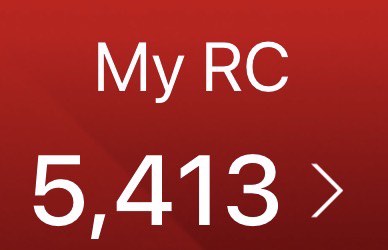 （分類：）位於 。 由 raz39 提交（商品編號 1453797884，圖片 1）。簡介： 。