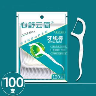 （分類：）位於 。 由 manymartmart 提交（商品編號 1453671274，圖片 1）。簡介： 。