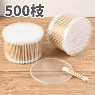 （分類：）位於 。 由 manymartmart 提交（商品編號 1453671632，圖片 1）。簡介： 。
