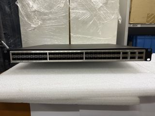 （分類：）位於 。 由 oo_________oo 提交（商品編號 1453701682，圖片 1）。簡介： 。