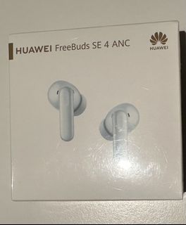（分類：）位於 。 由 gary89 提交（商品編號 1453755581，圖片 1）。簡介： 。