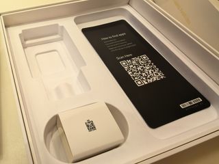 （分類：）位於 。 由 8c701 提交（商品編號 1453790786，圖片 1）。簡介： 。