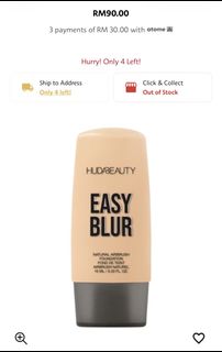 (Category: ) located in . Submitted by sakinapreloved (Listing ID 1453803410, Image 1). Description: .