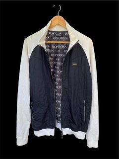 (Category: ) located in . Submitted by casablancas_store (Listing ID 1453777224, Image 1). Description: .