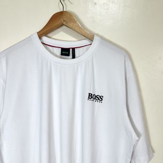 (Category: ) located in . Submitted by dane.closet (Listing ID 1453695649, Image 1). Description: .