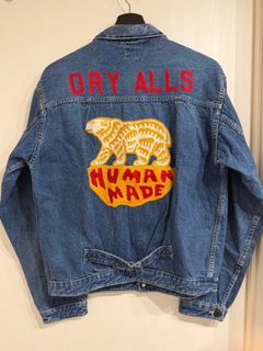 (Category: ) located in . Submitted by montespao888 (Listing ID 1453716497, Image 1). Description: .
