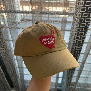 （分類：）位於 。 由 hkluxehk 提交（商品編號 1453671434，圖片 1）。簡介： 。