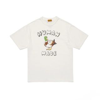 （分類：）位於 。 由 ysstoreone 提交（商品編號 1453804711，圖片 1）。簡介： 。