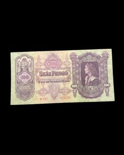 (Category: ) located in . Submitted by numismatichouse (Listing ID 1453784127, Image 1). Description: .