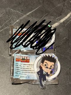 （分類：）位於 。 由 read_my_profile_introduction 提交（商品編號 1453803469，圖片 1）。簡介： 。