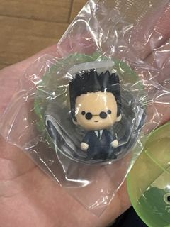 （分類：）位於 。 由 doubbbbxxx 提交（商品編號 1453723187，圖片 1）。簡介： 。