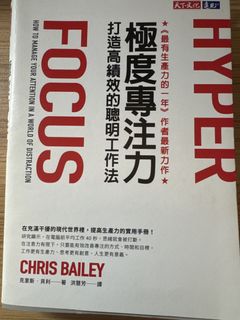 （分類：）位於 。 由 bsssssss 提交（商品編號 1453712533，圖片 1）。簡介： 。