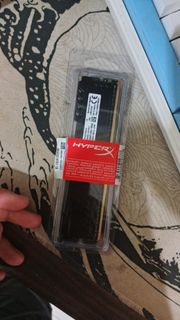(Category: ) located in . Submitted by darynnn_store (Listing ID 1453743852, Image 1). Description: .