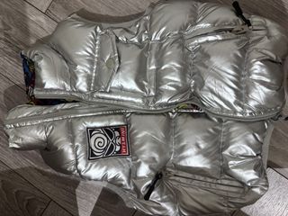 （分類：）位於 。 由 misstigermon 提交（商品編號 1453746016，圖片 1）。簡介： 。