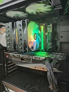 （分類：）位於 。 由 golden_77 提交（商品編號 1406985822，圖片 1）。簡介： 。