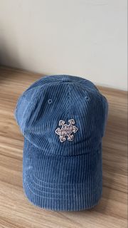 （分類：）位於 。 由 ssssssssmi123 提交（商品編號 1453703795，圖片 1）。簡介： 。