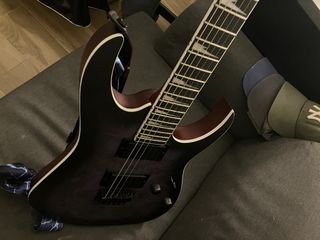 （分類：）位於 。 由 calmflower96 提交（商品編號 1453784275，圖片 1）。簡介： 。