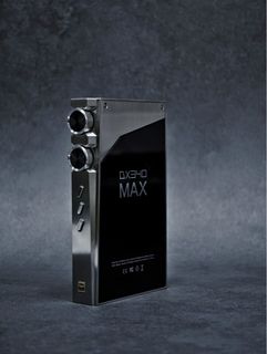 （分類：）位於 。 由 andykari 提交（商品編號 1446035169，圖片 1）。簡介： 。