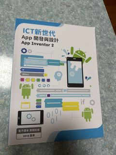 （分類：）位於 。 由 yyy.0708 提交（商品編號 1453779411，圖片 1）。簡介： 。