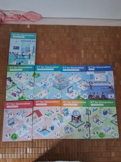 （分類：）位於 。 由 fatefulfallacy 提交（商品編號 1453721623，圖片 1）。簡介： 。