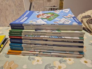 （分類：）位於 。 由 bunderr 提交（商品編號 1453786526，圖片 1）。簡介： 。