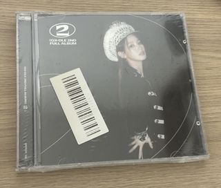 （分類：）位於 。 由 fu.0001 提交（商品編號 1453792457，圖片 1）。簡介： 。