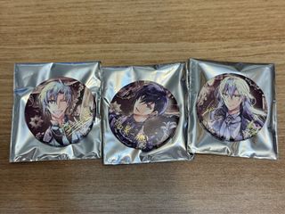 （分類：）位於 。 由 siuhei0130 提交（商品編號 1453693116，圖片 1）。簡介： 。