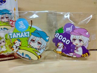 （分類：）位於 。 由 walkjojo 提交（商品編號 1453704602，圖片 1）。簡介： 。
