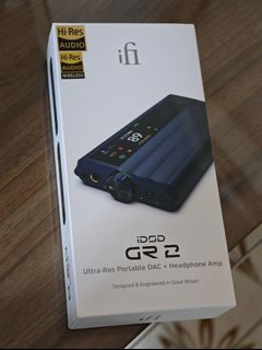 （分類：）位於 。 由 fatman666 提交（商品編號 1453768841，圖片 1）。簡介： 。