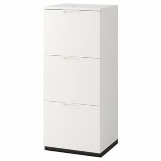 （分類：）位於 。 由 ishopsss 提交（商品編號 1453785418，圖片 1）。簡介： 。