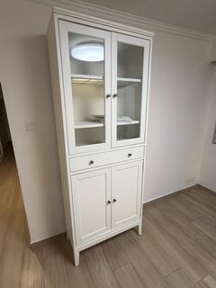 （分類：）位於 。 由 eeecwy 提交（商品編號 1453753023，圖片 1）。簡介： 。