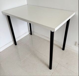 （分類：）位於 。 由 clara.chau 提交（商品編號 1453624965，圖片 1）。簡介： 。