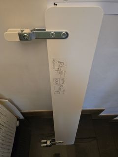 （分類：）位於 。 由 msp07 提交（商品編號 1453730521，圖片 1）。簡介： 。