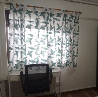 (Category: ) located in . Submitted by viwg499431 (Listing ID 1452063903, Image 1). Description: .
